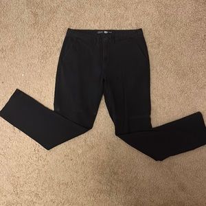 Old Navy Khaki Pants